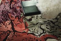Vivid-7009.jpg